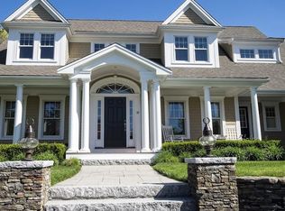 10 Tony Dr, North Easton, MA 02356