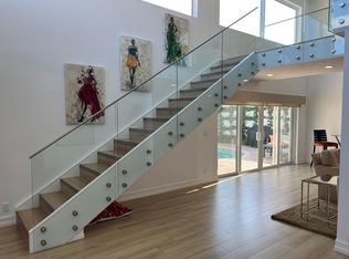 6816 Woodbridge Dr, Boca Raton, FL 33434