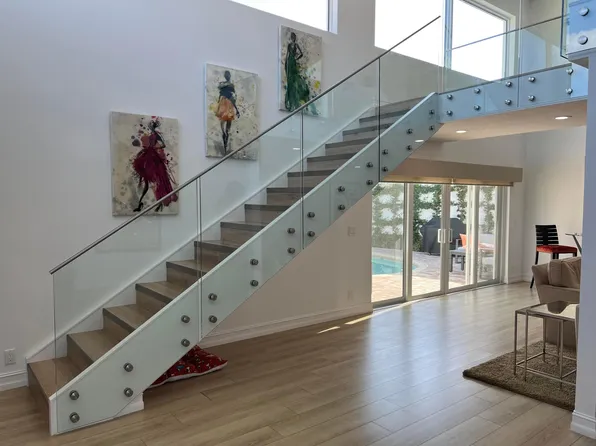 6816 Woodbridge Drive, Boca Raton, FL 33434