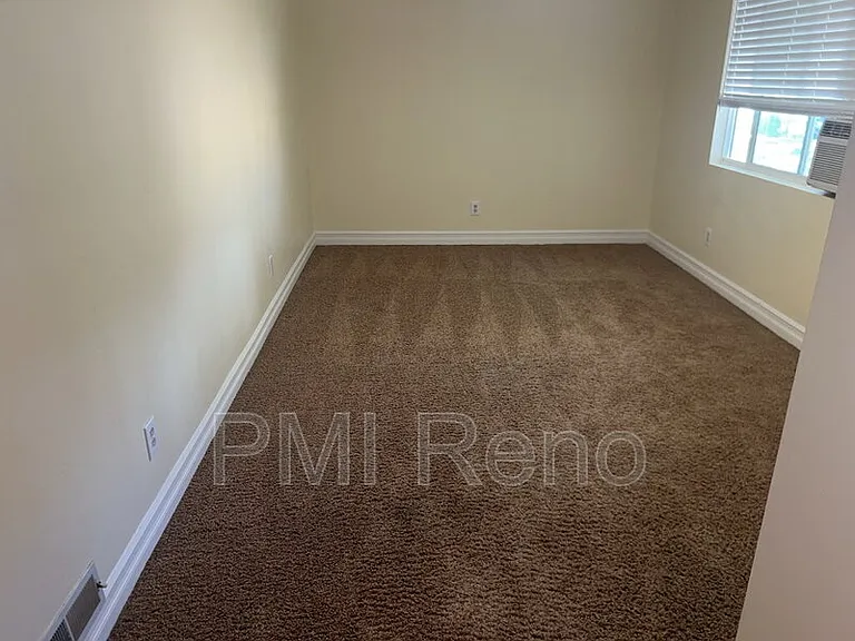 2856 Waterfield Dr — Photo 20