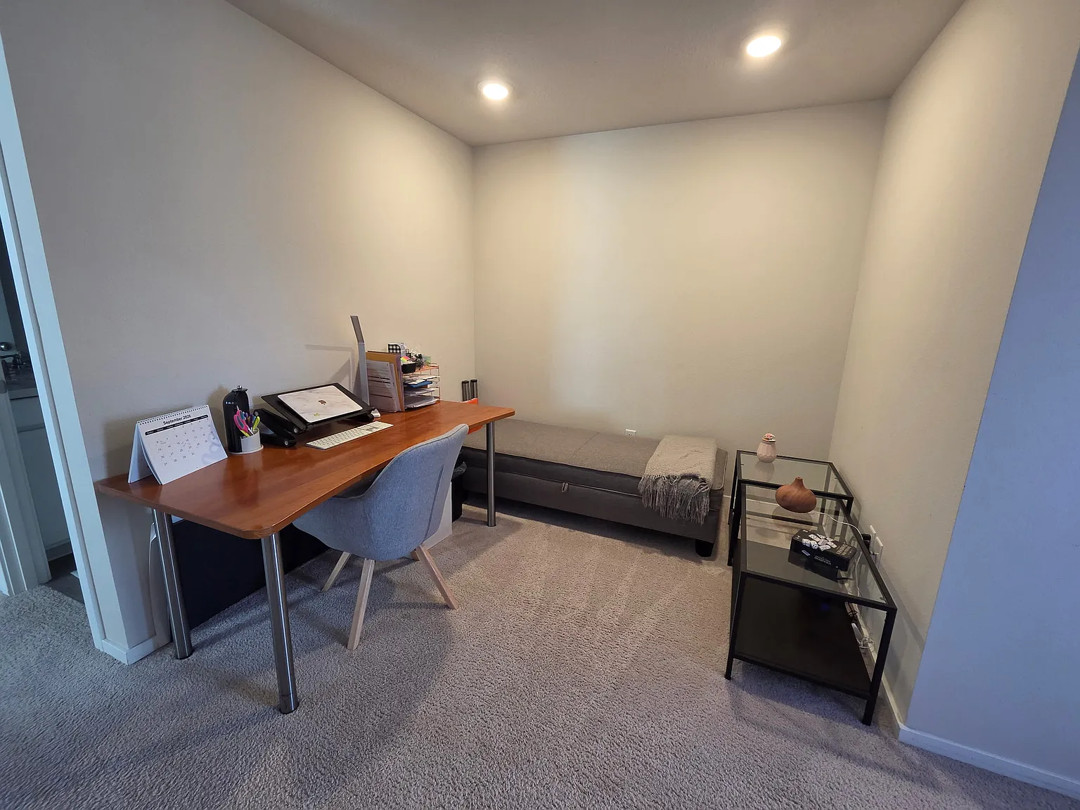 3 bed, 2.5 bath, 1492 sqft, $2,550 — Photo 4