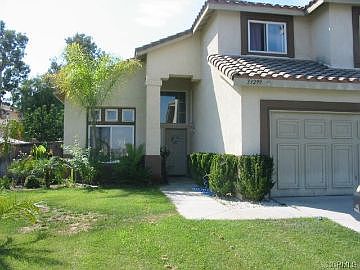 1st image of 33299 Camino Piedra Rojo
