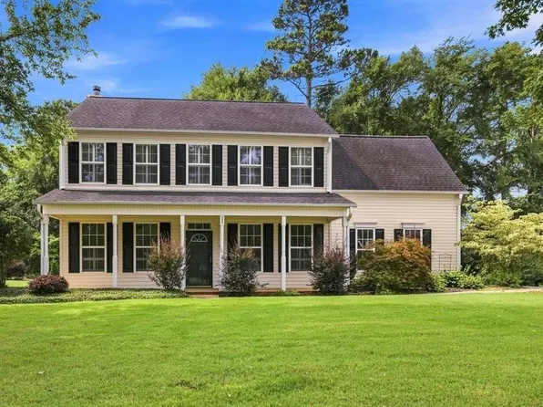 428 Ashley Oaks Dr, Moore, SC 29369