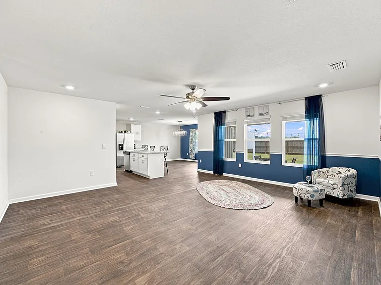 14709 Dalton Cir — Photo 5