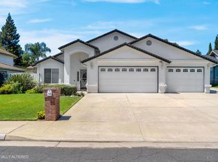293 Post Ave, Sanger, CA 93657