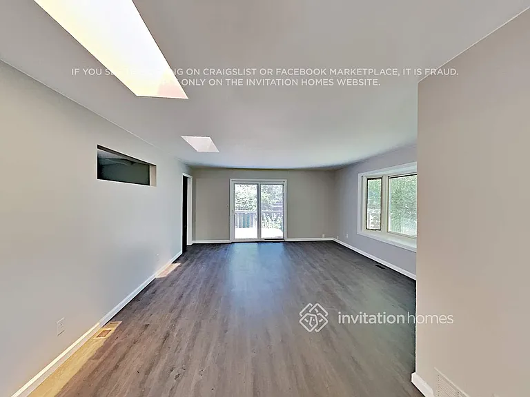 15770 E Princeton Pl — Photo 7