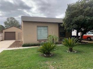 4520 Edgewood Pl, Riverside, CA 92506