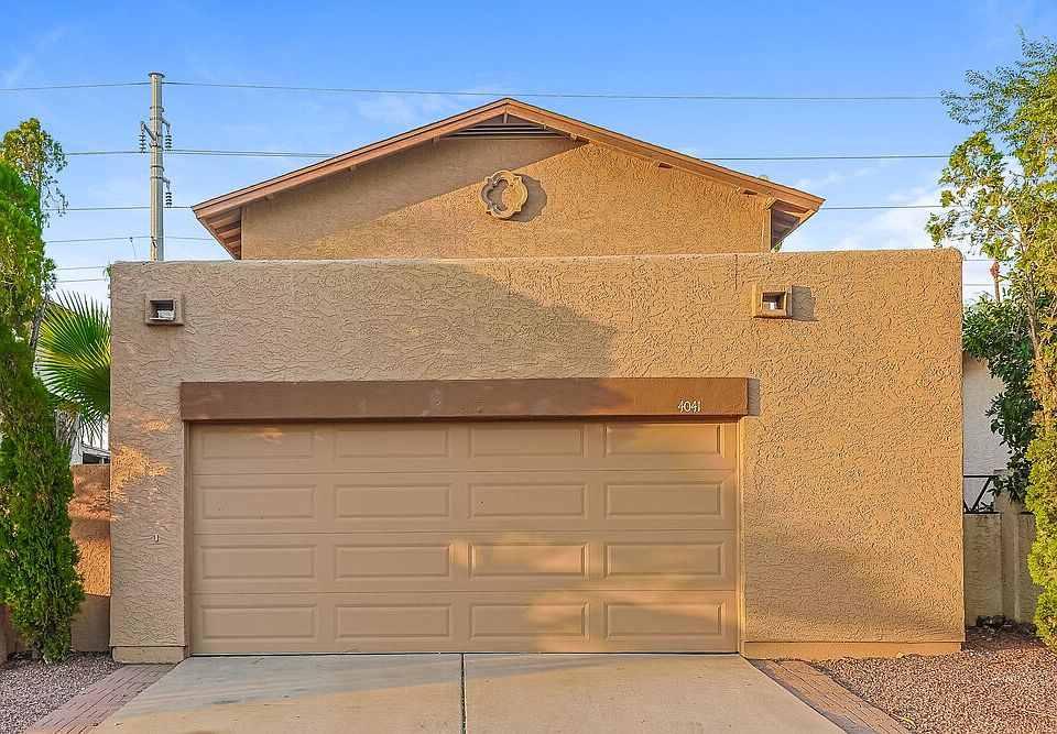 1st image of 4041 E Caballero St