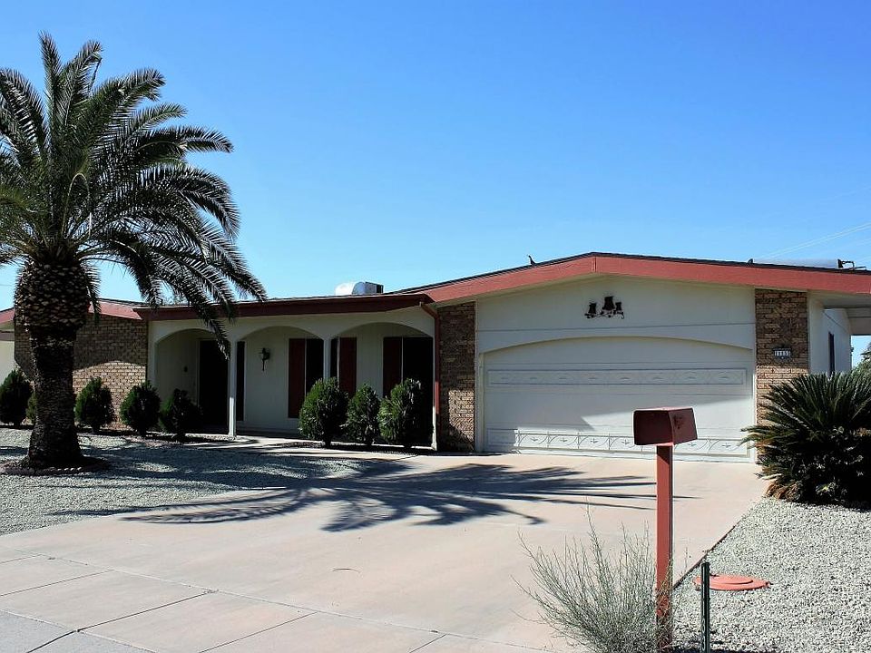 1st image of 11133 W Palmeras Dr