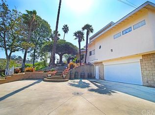 1404 Dorothea Rd, La Habra Heights, CA 90631