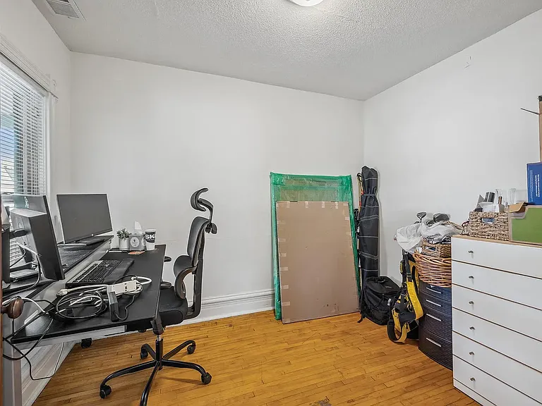 913 22nd Ave NE #FOUR PLEX — Photo 13