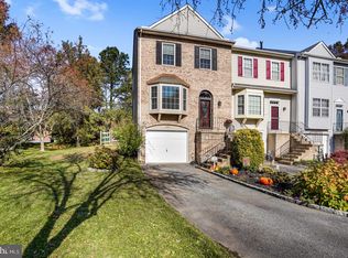 111 Edward Lee Ct, Newark, DE 19713