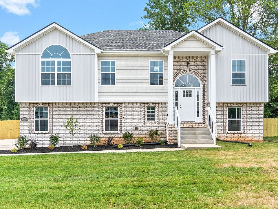 1st image of 385 Wingfield Ct Lot 100