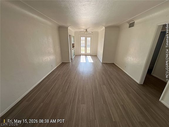 2nd image of 229 Circle Dr