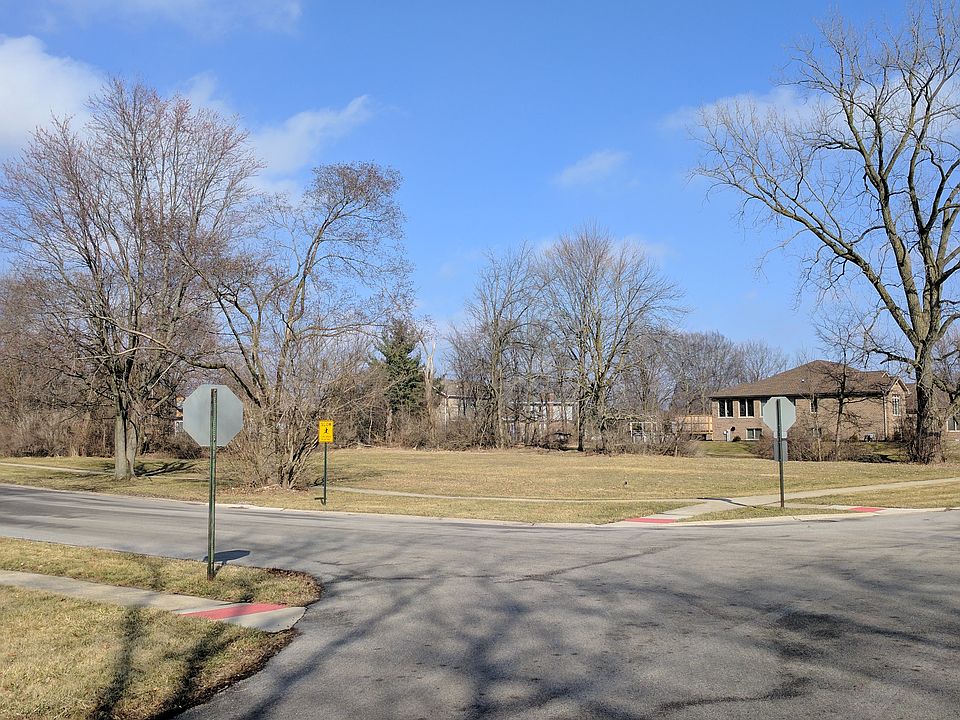 2nd image of 10934 Bryant Rd