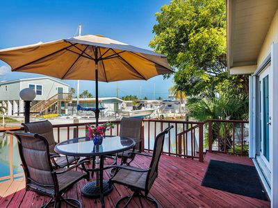 644 26th St, Marathon, FL, 33050