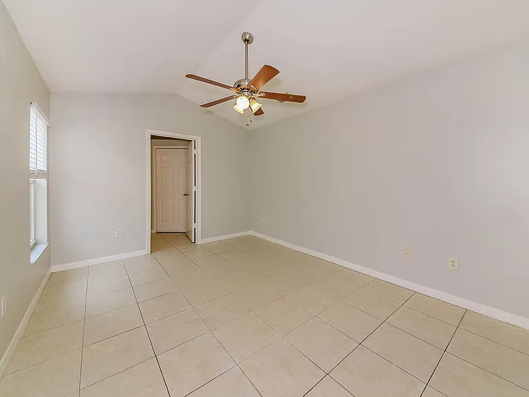 727 Cristelle Jean Dr — Photo 7