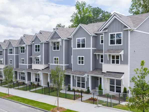 Knollwood Plan, Benteen Reserve