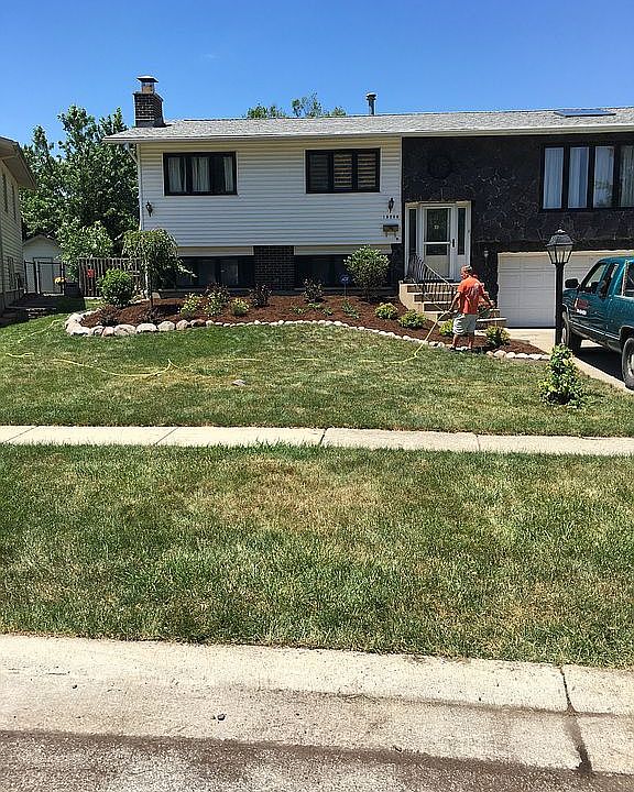 1st image of 15206 Alameda Ave