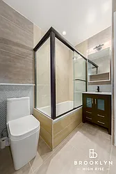 Rented by Brooklyn High Rise LLC