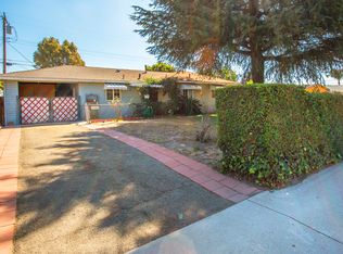 2480 Stanford Ave, Pomona, CA 91766