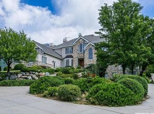 1681 E Box Elder Cir, Alpine, UT 84004