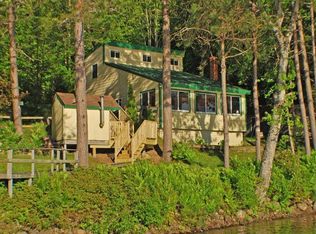 294 Buckeye Ln, Union, ME 04862