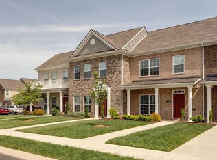205 Oldbury Ln, Spring Hill, TN 37174