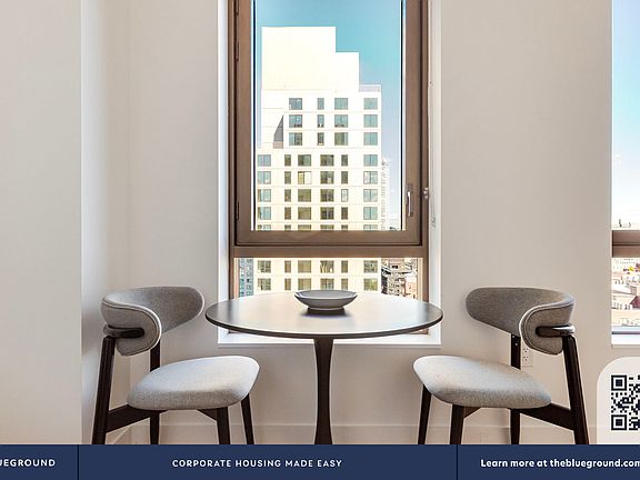 5th image of 482 Kent Ave #1504