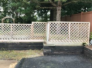 8141 Somerset St, Hummelstown, PA 17036