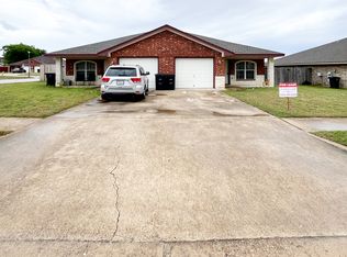 4305 Elms Run Cir APT B, Killeen, TX 76542