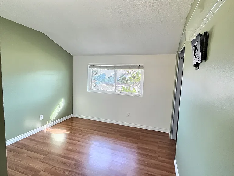 3317 Michael Dr — Photo 8