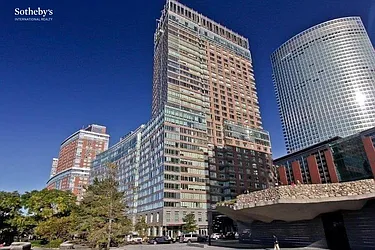 Sold by Sotheby's International Realty