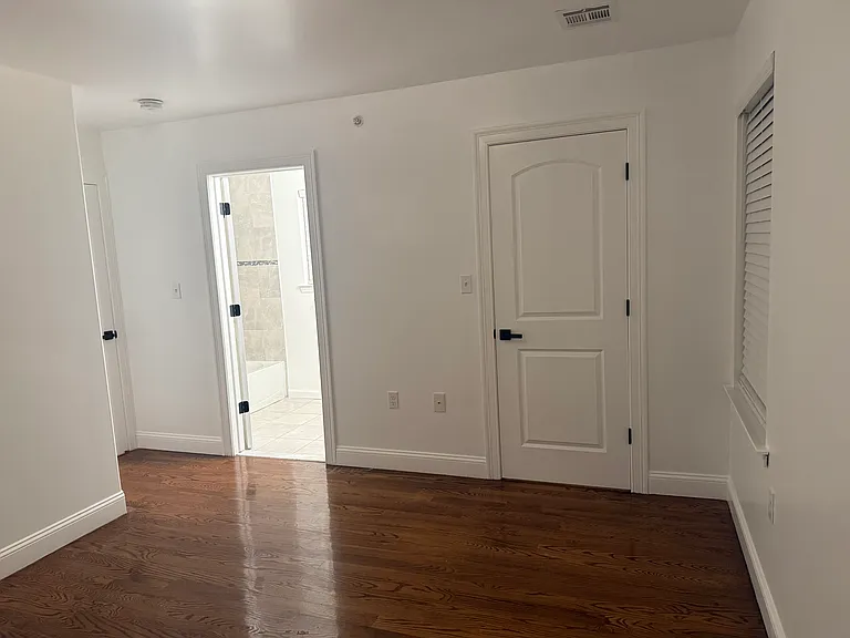 159 Court St #2 — Photo 7