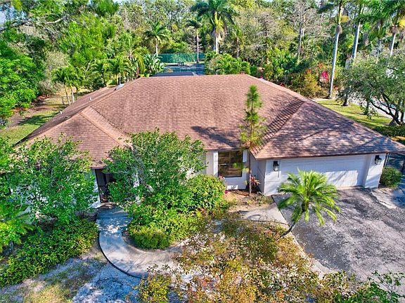 5th image of 5191 Mahogany Ridge Dr