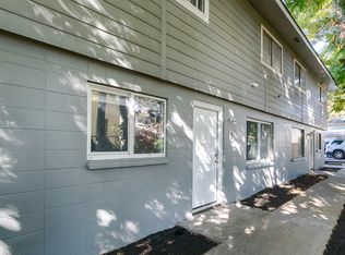 2003 E Linden St #2, Caldwell, ID 83605
