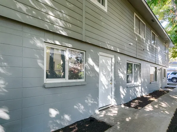 2003 E Linden St #2, Caldwell, ID 83605