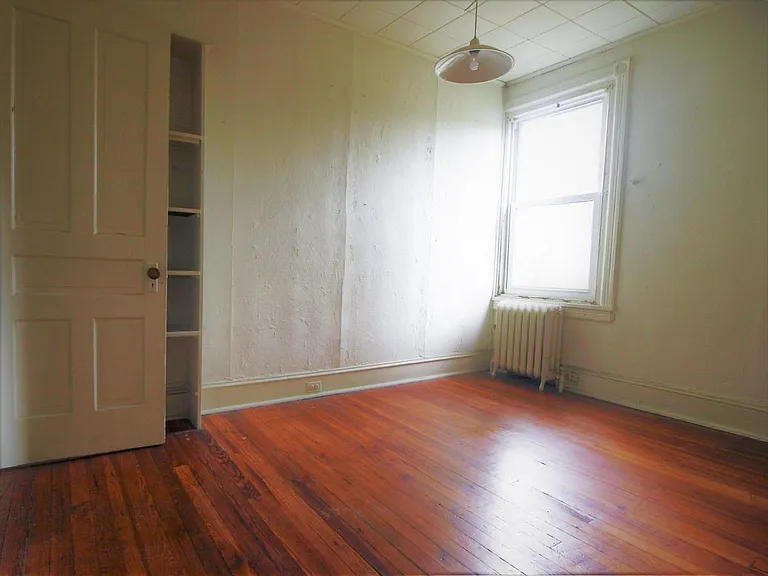 103 Chestnut Ave #3 — Photo 9