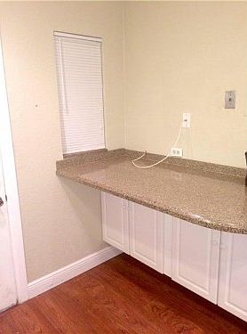 3rd image of 3300 Spanish Moss Ter APT 303