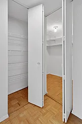 Sold by R New York