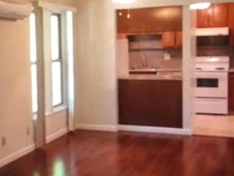 2069 Camel Ln #5 — Photo 6