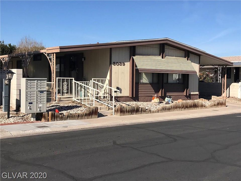 1st image of 3039 Comitan Ln