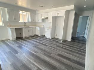 535 W 84th St, Los Angeles, CA 90044