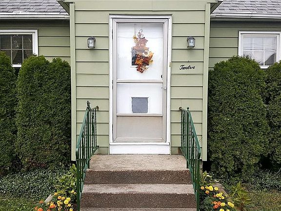 4th image of 12 Schuler Ave