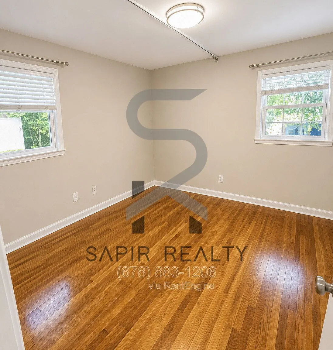 5 bed, 3.0 bath, 2106 sqft, $3,750 — Photo 4