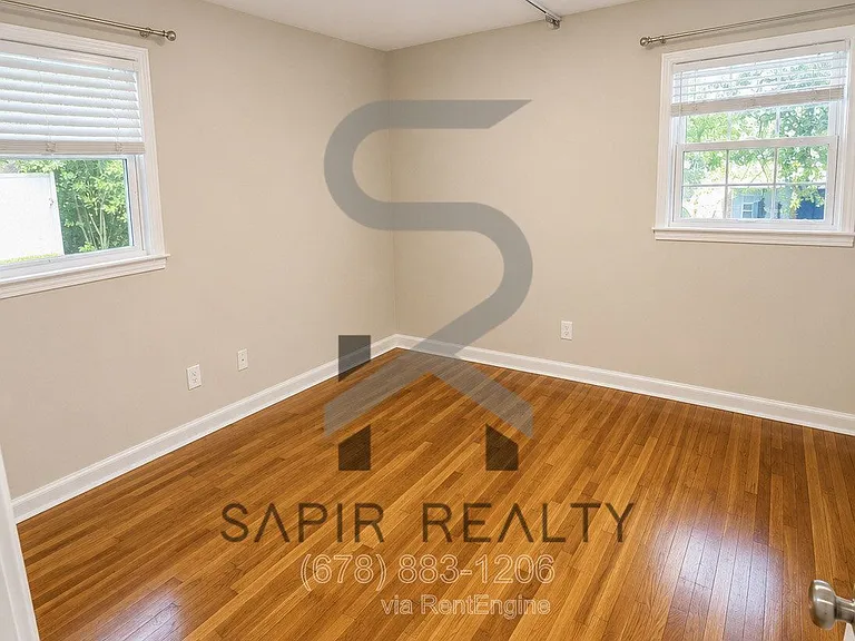 1171 Arborvista Dr NE — Photo 4