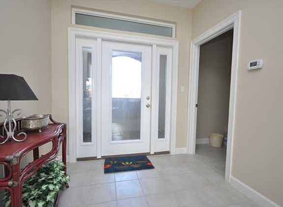 5th image of 8555 Turnberry Ct