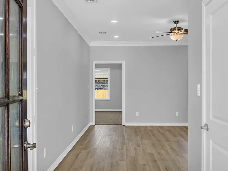 11500 Noble Young Blvd — Photo 3
