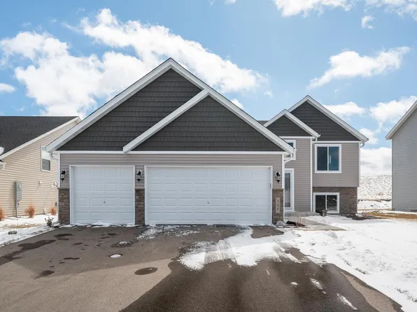 348 Cross Cir, Dundas, MN 55019