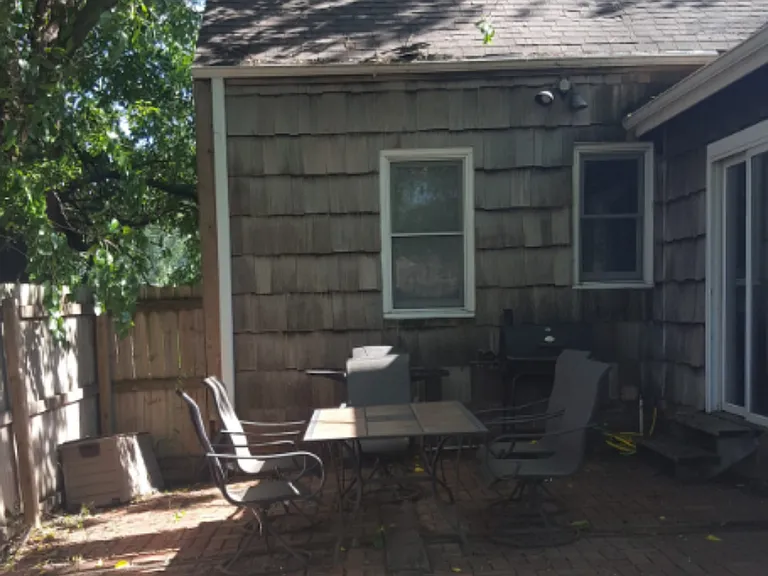 5112 Pierce St — Photo 2